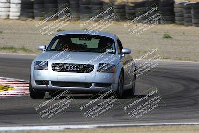 media/May-16-2025-Speed Ventures (Fri) [[030a46a976]]/Black/Session 1 (Turn 3)/